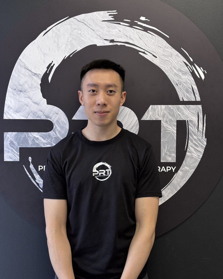 Jorde Yang